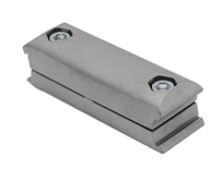 MODULAR SOLUTION D28 CONNECTOR<BR>DUAL CONNECTOR RIDGE TO RIDGE LONG